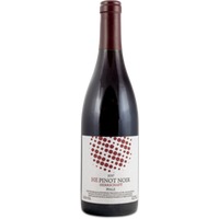 HE Pinot Noir Herrschaft