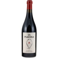 La Plazuela