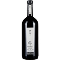 Blaufränkisch Ried Mariental Magnum