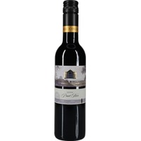 Pinot Noir 0,375 Liter