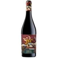 Corvina Verona IGT Domini Veneti Coll. Marco Polo 0,75l 12,5% - | Negrar