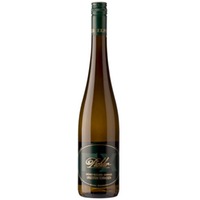 Grüner Veltliner Dürnsteiner - F.X. Pichler