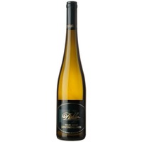 Riesling Ried Kellerberg - F.X. Pichler