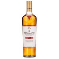 The Macallan Classic Cut 70 cl