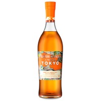Glenmorangie a Tale of Tokyo 70 cl