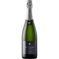 Spumante Brut Doc Trento NV