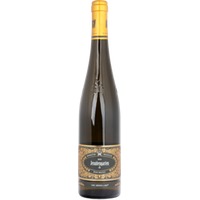 Winkel Jesuitengarten Riesling GG trocken Edition Dallmayr Fass 14D