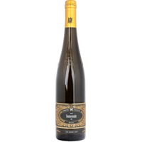 Wehlen Sonnenuhr Riesling GG trocken Edition Dallmayr