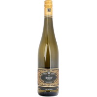 Oestricher Riesling trocken