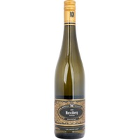 Geisenheim Morschberg Riesling Kabinett