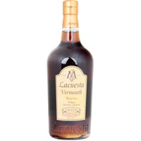 Lacuesta Vermouth Reserva