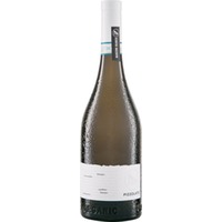 Manzoni Bianco Piave DOC 2022/2023 Pizzolato Biowein