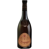 Cabernet Sauvignon Vigna Bragagna Garda DOC