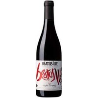 Côtes du Rhône Beatus Ille
