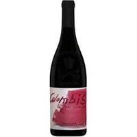 Châteauneuf du Pape Colombis