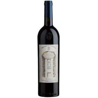 Barolo Cerequio