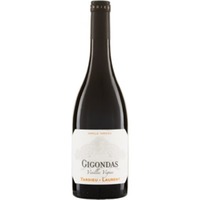 Gigondas AOP Vieilles Vignes Tardieu - Maison Tardieu-Laurent