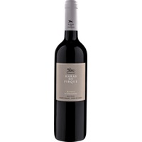 Haras de Pirque Reserva de Propiedad 0.75 L Flasche
