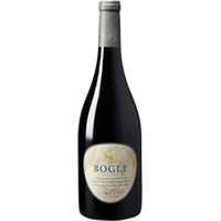 Pinot Noir