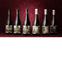 Rapa Lobos Douro Reserva tinto