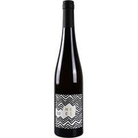 Riesling Halenberg