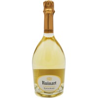 Ruinart Blanc de Blancs Magnum