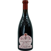 Ronchedone Vino rosso