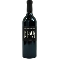 Black Print