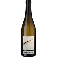 Möhr-Niggli Pinot Blanc Maienfeld, AOC Bündnerland