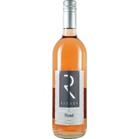 Rosé - Weingut & TOP-Heuriger Rieder