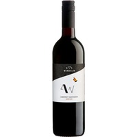 Cabernet Sauvignon - Achs-Wendelin Weine