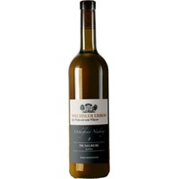 Osthofener Neuberg Huxelrebe Spätlese - Weingut Bert Wechsler Erben