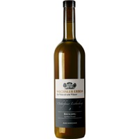 Osthofener Liebenberg Riesling Spätlese - Weingut Bert Wechsler Erben