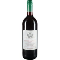 Osthofener 1,0 L - Weingut Bert Wechsler Erben