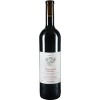 Dornfelder - Weingut Bert Wechsler Erben