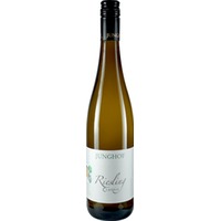 Riesling Classic - Weingut Junghof (Undenheim)