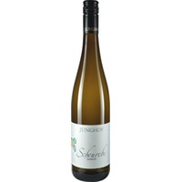 Scheurebe - Weingut Junghof (Undenheim)