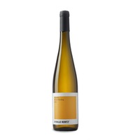 Sybille Kuntz Organic Orange