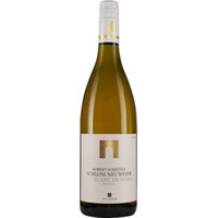 Blanc de Noir trocken - Schloss Neuweier
