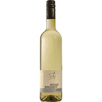 Weißer Burgunder trocken - Wein- und Sektgut Heinz Schneider