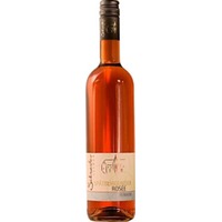 Spätburgunder Rosé feinherb - Wein- und Sektgut Heinz Schneider