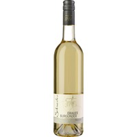 Grauer Burgunder trocken - Wein- und Sektgut Heinz Schneider
