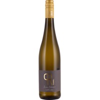 Grüner Silvaner feinherb - Weingut Rummel
