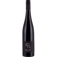 ROTER BERG Spätburgunder trocken - Weingut Rummel