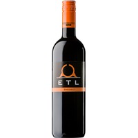 Zweigelt Neusiedlersee DAC trocken - Etl wine and spirits GmbH