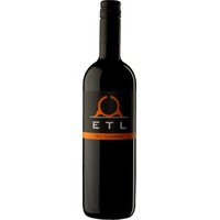St. Laurent trocken - Etl wine and spirits GmbH