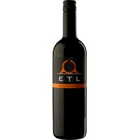 Blaufränkisch trocken - Etl wine and spirits GmbH