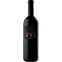 Merlot - Kaiserberg trocken - Etl wine and spirits GmbH