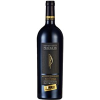Blaufränkisch Grande Reserve V-MAX trocken - Rotweingut Prickler