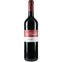 Dornfelder Rotwein lieblich - Weingut Otto Becker